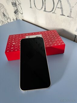 iPhone 13 - 2