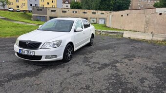 Prodám - 2
