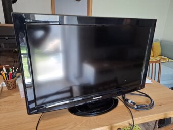 Panasonic Vieea 32" - 2