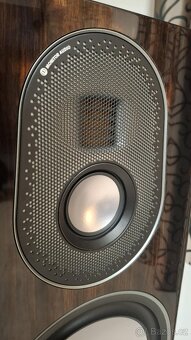 Monitor Audio Gold 300 5G - 2
