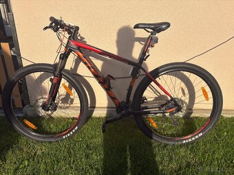 Scott Scale 960 - 2