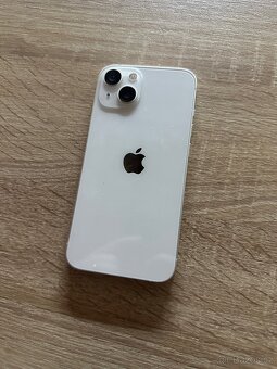 Iphone 13 - 2