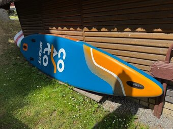 Prodej paddelboard Coasto - 2