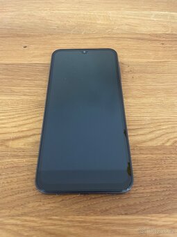 SAMSUNG Galaxy A15 5G - 2