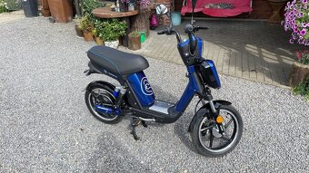 E-Babeta - 2