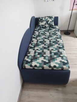 Postel - 2