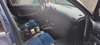 Volkswagen Passat 1.9tdi 96kw - 2