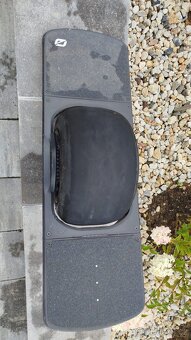 Onewheel - 2