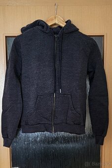 Hodí se ti tyhle všechny mikiny? - 2