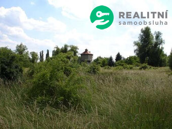 Prodej pozemků za cenu 1.400 Kč/m2 - 1.999 Kč/m2... - 2