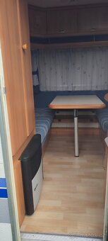 Hobby 440 - 2