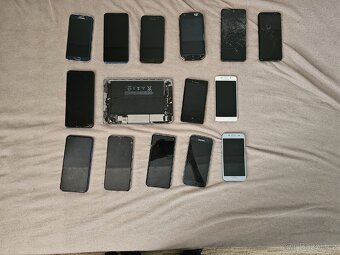 mix telefonu - 2