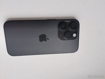 Apple iPhone 16 Pro 128gb - 2