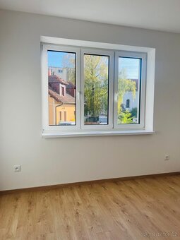 Prodej bytu 2+kk Jičín - 2