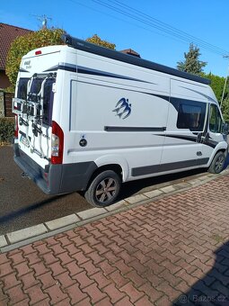 Knaus - 2