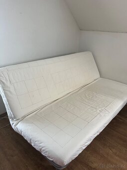 Beddinge Ikea - 2