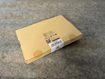 Prodám nový AlzaPower USB-C Dock Station 6v1 with 8K - 2