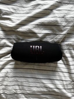 JBL charge 5 - 2