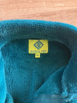 Vesta Pidilidi vel. 98 - 2