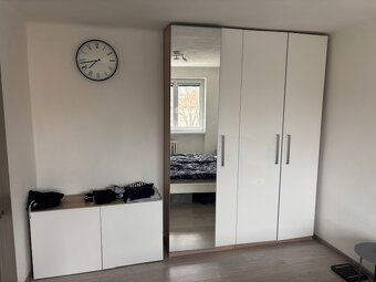 Pronájem bytu 3+1 - 2