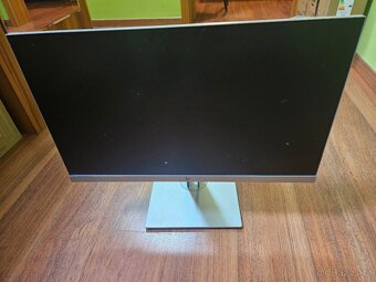 Monitor HP 23 - 2