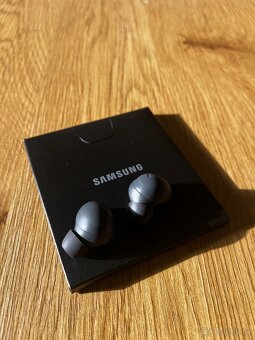 Samsung galaxy buds 2PRO - 2