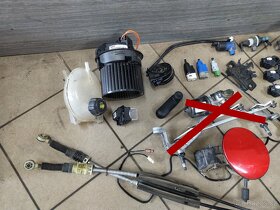 Díly Clio IV - č.1 - 2