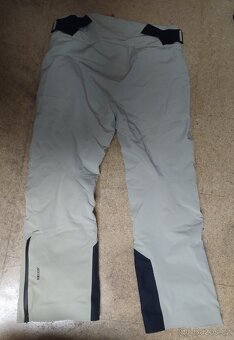 Pánské lyžařské kalhoty - 2