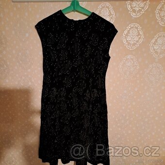 Šaty dámské - 2