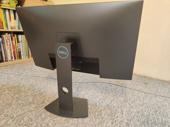 Monitor Dell S2718DGF - 2