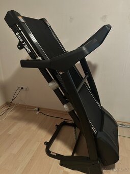 Běžecký pás TRINFIT Gara T300i - 2