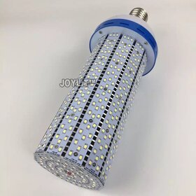 LED ŽÁROVKA E40 50W SMD2835 - 2
