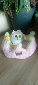 Pelíšek TOMMI ROYAL - 2