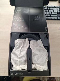 NOVÁ-Logitech PRO Lightspeed X2 - 2