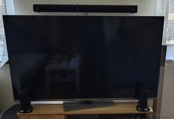 Majority Everest 5.1 - 2