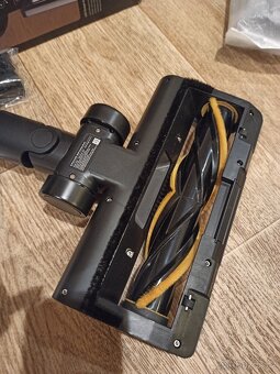 Tyčový vysavač Dreame Z30 - 2