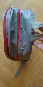 Dětský baťůžek Walt Disney Minnie Mouse - 2