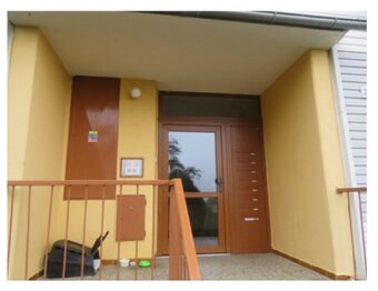 Byt 66 m2, Bezdružice, ID 8078e 1802 - 2