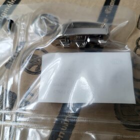 5G0959893 FOD - krytka - 2