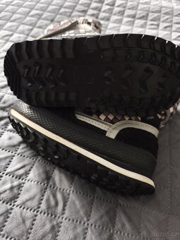 Dětský sněhule/ E-Sport - 2