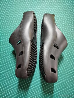 Pantofle Peter Lengwood 43 - 2