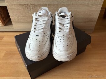 Nike Air Force 1 ’07 vel. 41 - 2