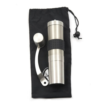 Mlýnek na kávu - 2