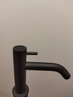 Vodovodní baterie - 2