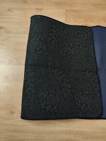 Předložka koberec běhoun do kuchyně - 2