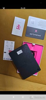 T-Mobile T Tablet 2 6GB/128GB 5G - 2