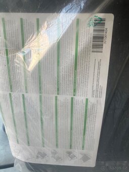 Koberečky Superb 3 - 2