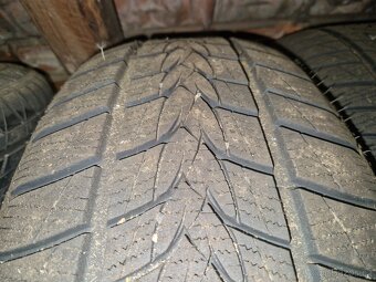 235 55 r 18 zimni - 2