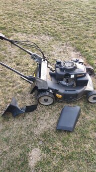 WEIBANG WB537 SCV 6in1 - 2