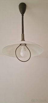 Prodej lustrů,lampy - 2